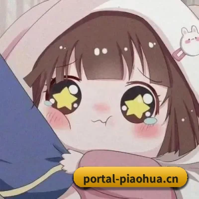 体验升级