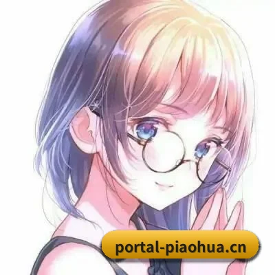内容覆盖